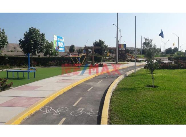 Terreno en Venta en Asia - Aanzicht 5