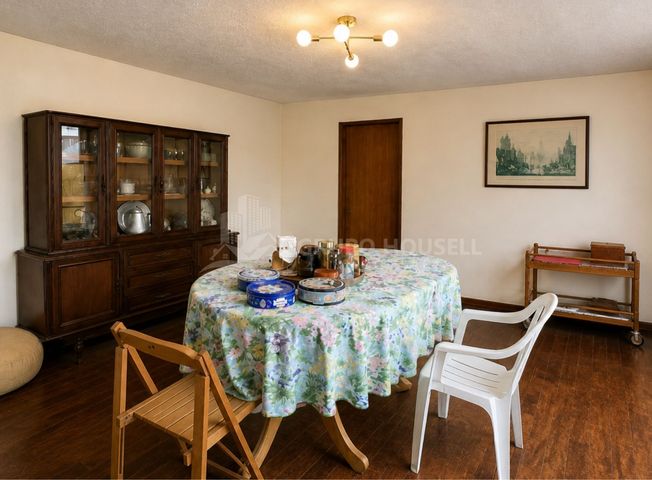 Casa en Venta en San Borja - Ansicht 6