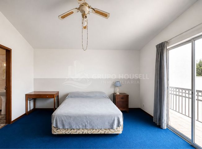 Casa en Venta en San Borja - Mehr
