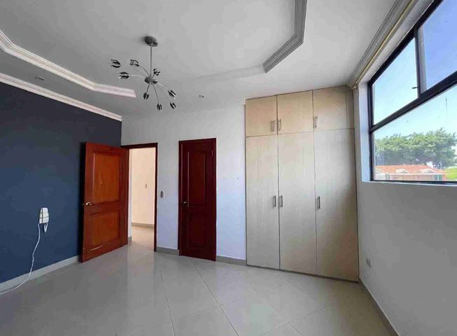 Apartamento en venta en Kennedy Norte - Vista 6