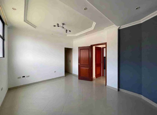Apartamento en venta en Kennedy Norte - Altro