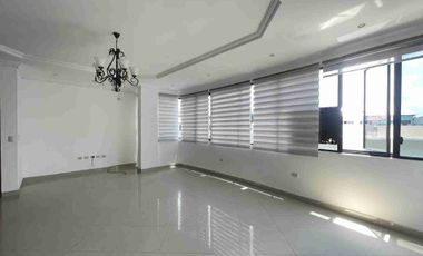 Apartamento en venta en Kennedy Norte - Bild 2