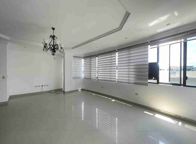 Apartamento en venta en Kennedy Norte - Vista 3