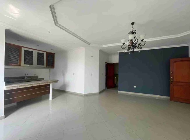 Apartamento en venta en Kennedy Norte - Vista 4