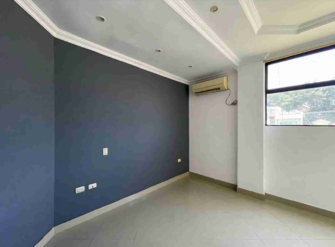 Apartamento en venta en Kennedy Norte - Vista 5