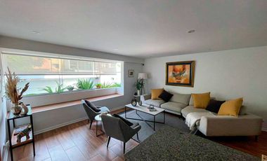 Departamento en Venta en Santiago de Surco - Widok 3