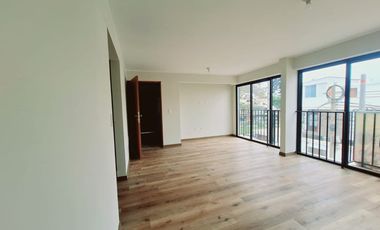 Departamento en Venta en Pueblo Libre - Ansicht 2