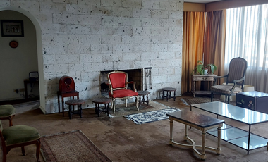 Departamento en Venta en San Isidro - Ansicht 3