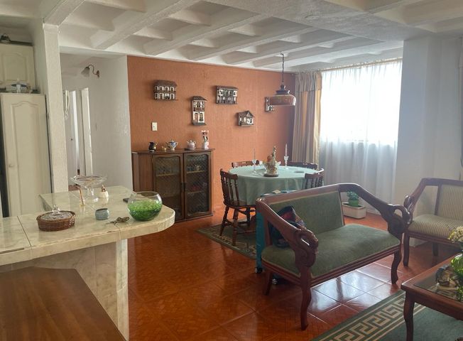 Apartamento en venta en Centro Norte - Bild 6