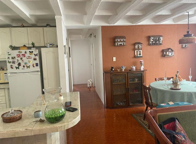 Apartamento en venta en Centro Norte - Bild 3