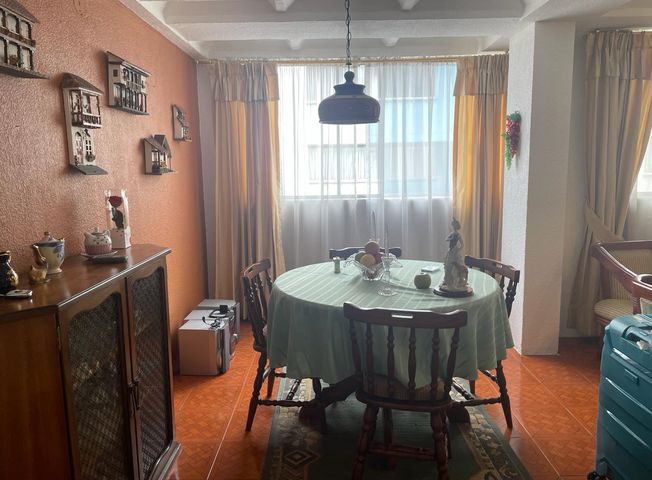 Apartamento en venta en Centro Norte - Bild 4