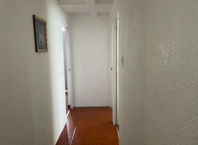 Apartamento en venta en Centro Norte - Fler