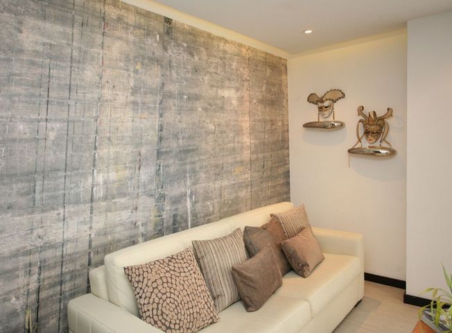 Apartamento en venta en Centro Norte - Widok 4