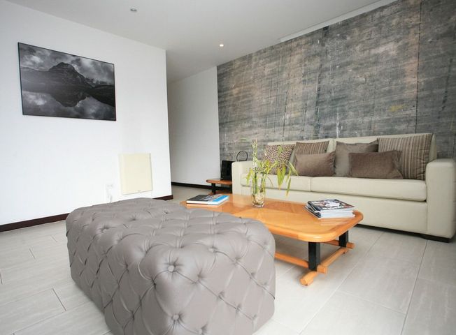 Apartamento en venta en Centro Norte - Widok 5