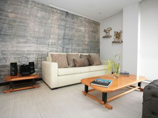 Departamento en venta con baja de precio en Centro Norte