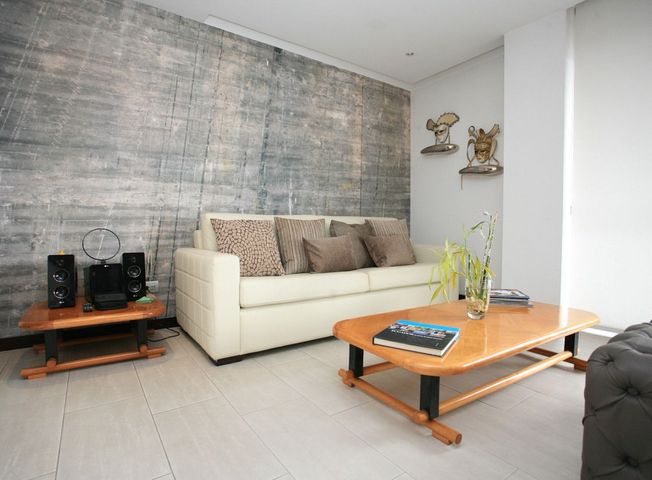 Apartamento en venta en Centro Norte - Widok 3