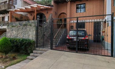 Casa en Venta en Chaclacayo - Widok 2