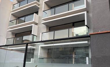 Departamento en Venta en San Borja - Widok 2
