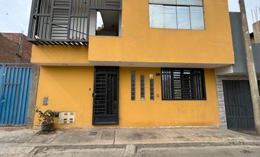 Casa en Venta en Comas - Widok 3
