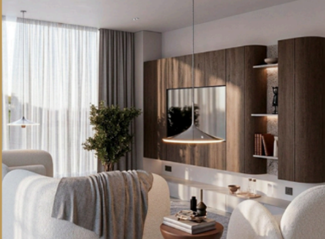 Apartamento en venta en Cuenca - Widok 6