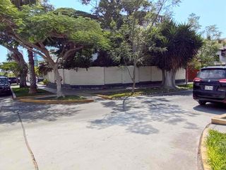 Terreno en Venta en Magdalena Del Mar - Vista 2