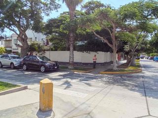 Terreno en Venta en Magdalena Del Mar - Vista 3
