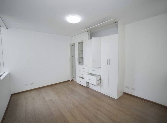 Departamento en Venta en Lima Cercado - Ansicht 5