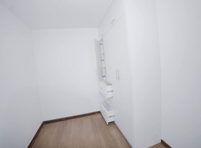 Departamento en Venta en Lima Cercado - Mehr