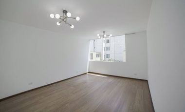 Departamento en Venta en Lima Cercado - Ansicht 2