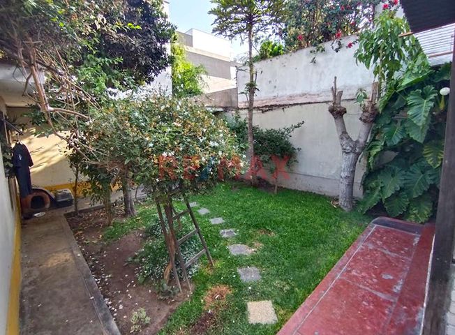 Casa en Venta en Aurora - Ansicht 6