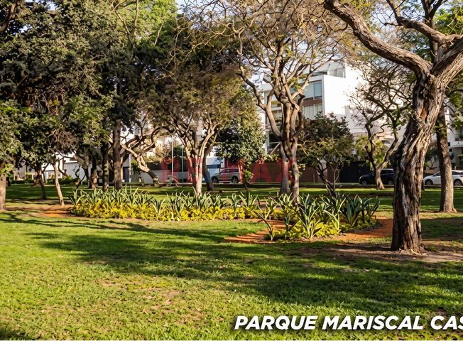Casa en Venta en Aurora - Ansicht 4