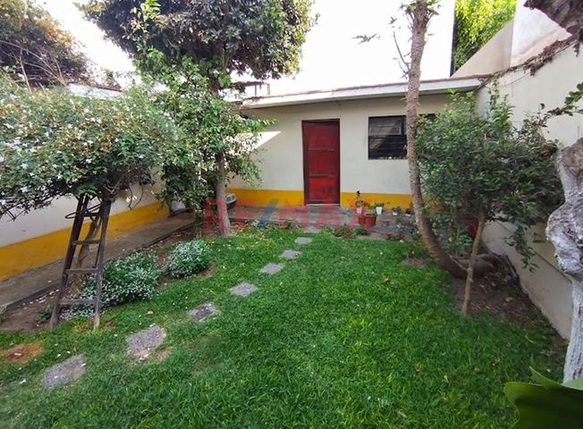 Casa en Venta en Aurora - Ansicht 5