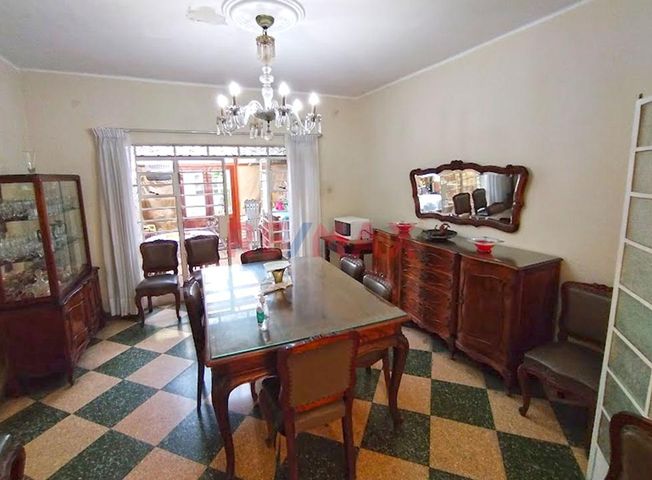 Casa en Venta en Aurora - Mehr