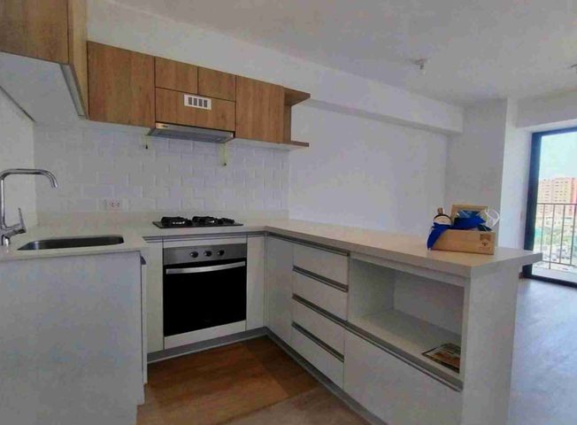 Departamento en Venta en San Isidro - Ansicht 5