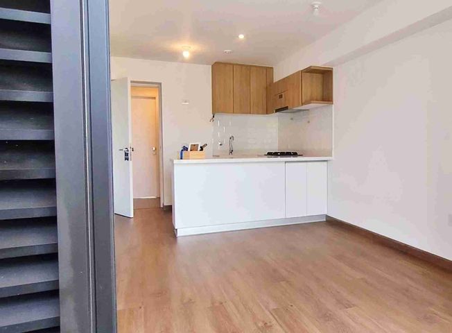 Departamento en Venta en San Isidro - Ansicht 6