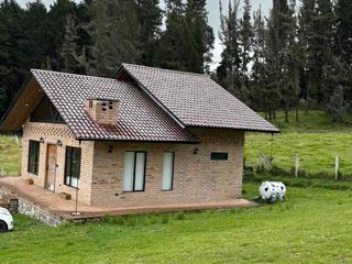 Casa en Venta en Tarqui