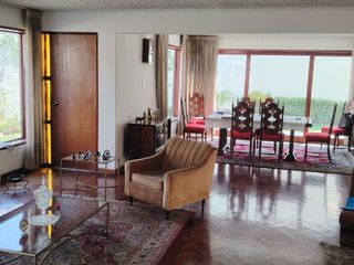 Casa en Venta en San Borja - Ansicht 3