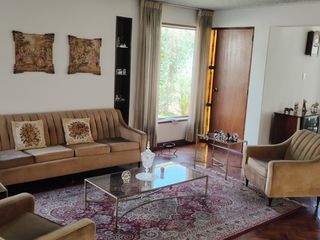 Casa en Venta en San Borja - Ansicht 2