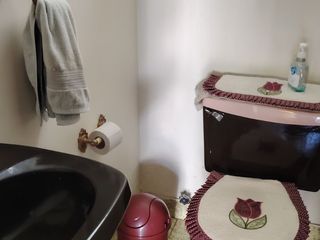 Casa en Venta en San Borja - Ansicht 5