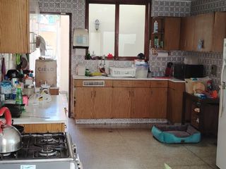 Casa en Venta en San Borja - Mehr