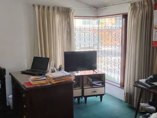 Casa en Venta en San Borja - Ansicht 6