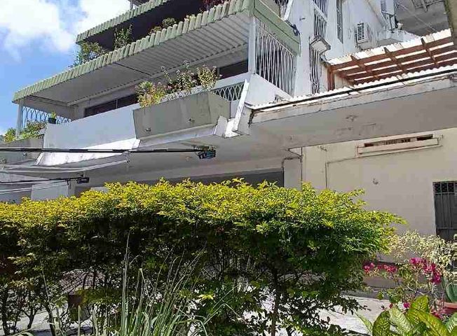 Apartamento en venta en Ceibos - Widok 3