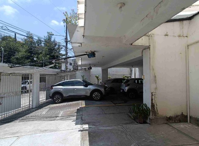 Apartamento en venta en Ceibos - Widok 4