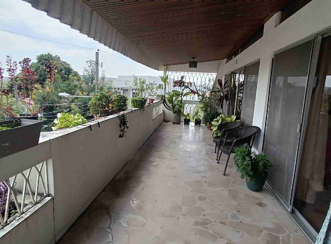 Apartamento en venta en Ceibos - Widok 5