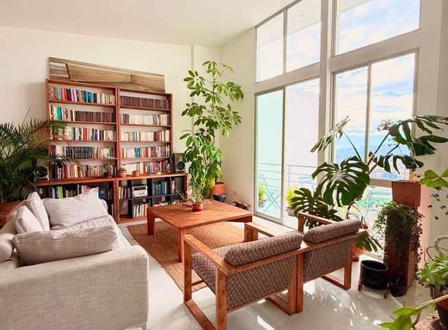 Apartamento en venta en San Juan - Widok 4