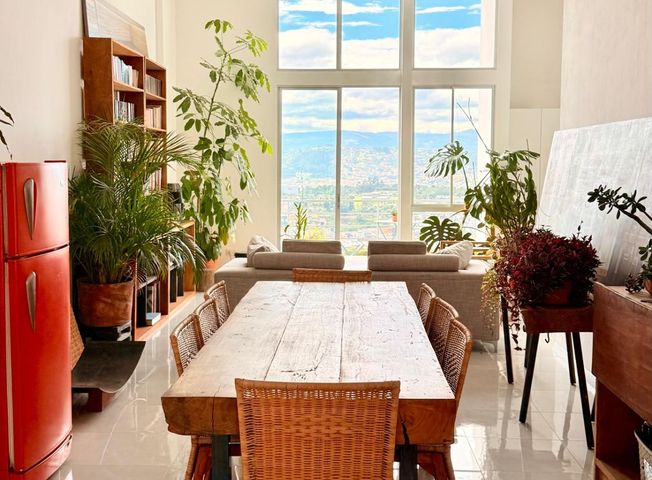 Apartamento en venta en San Juan - Widok 3