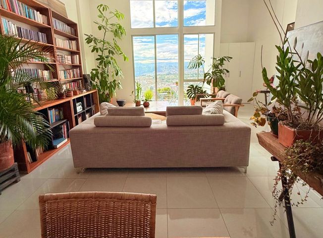 Apartamento en venta en San Juan - Widok 5