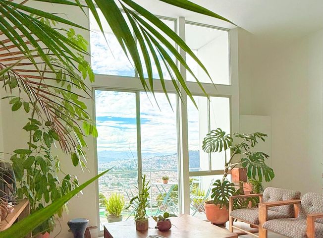Apartamento en venta en San Juan - Widok 6
