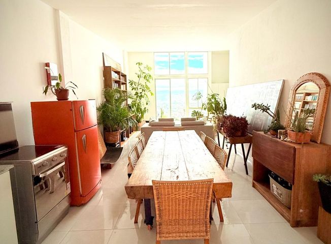Apartamento en venta en San Juan - Więcej