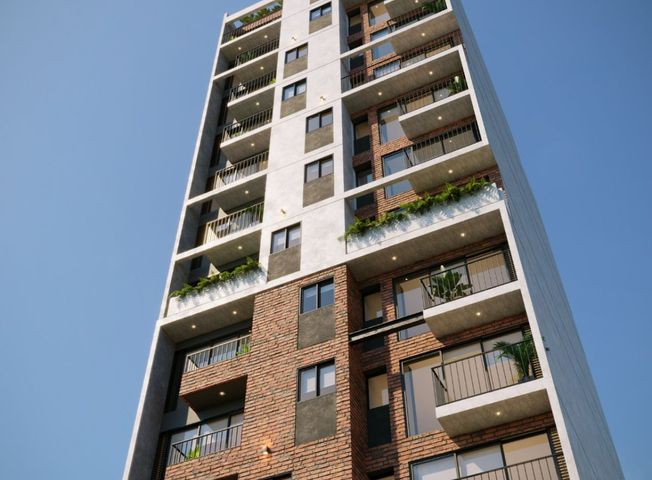 Departamento en Venta en San Miguel - Więcej